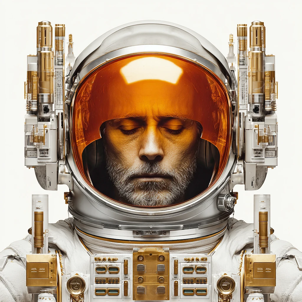 DMS docucore digitale con gestione chiara di documenti bancari, workflow e dati finanziari.