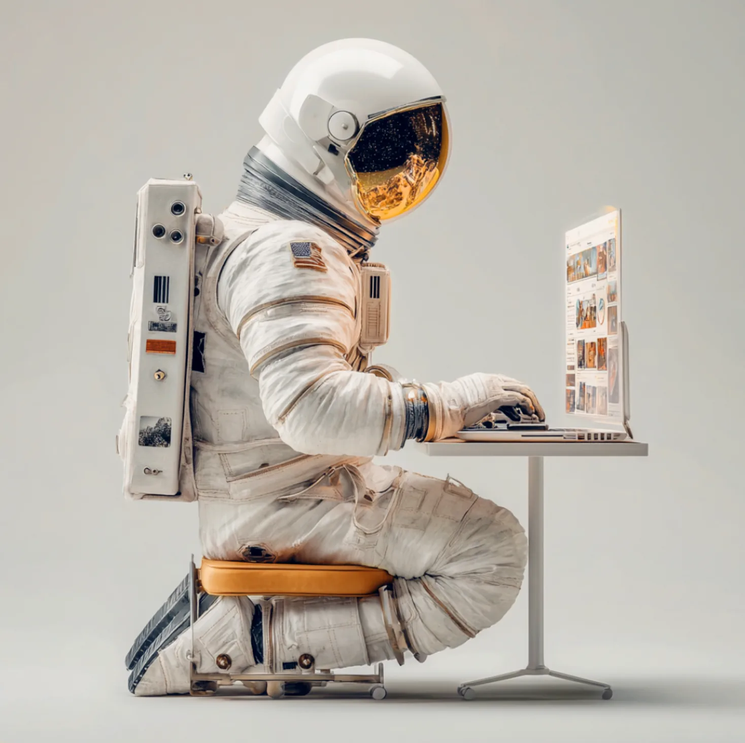 Digitales docucore DMS mit übersichtlichem Management von Bankdokumenten, Workflows und Finanzdaten.