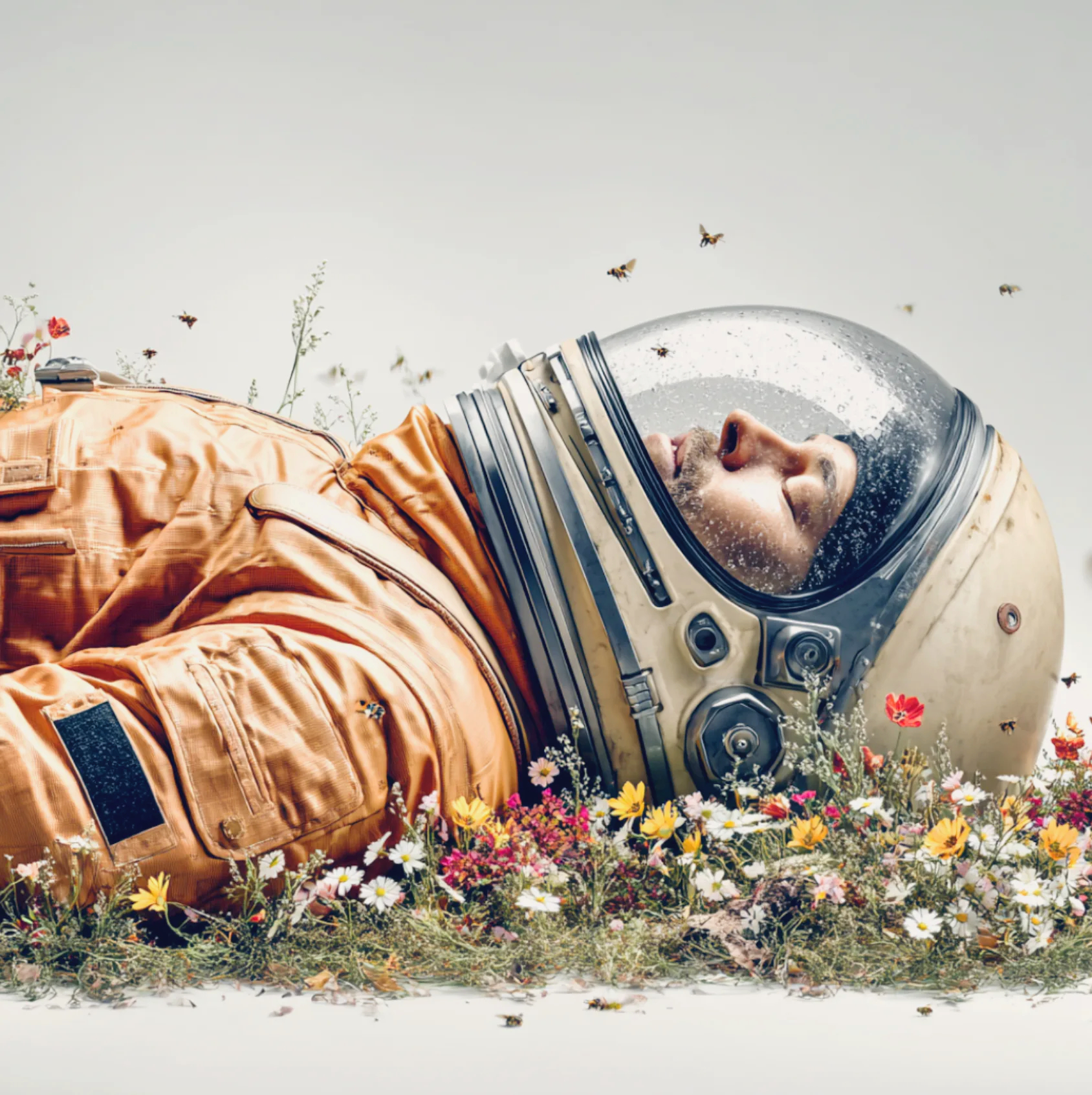 Digitales docucore DMS mit übersichtlichem Management von Bankdokumenten, Workflows und Finanzdaten.