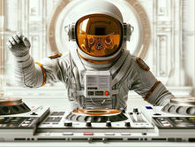 docucore DMS — From document management to operational assistance