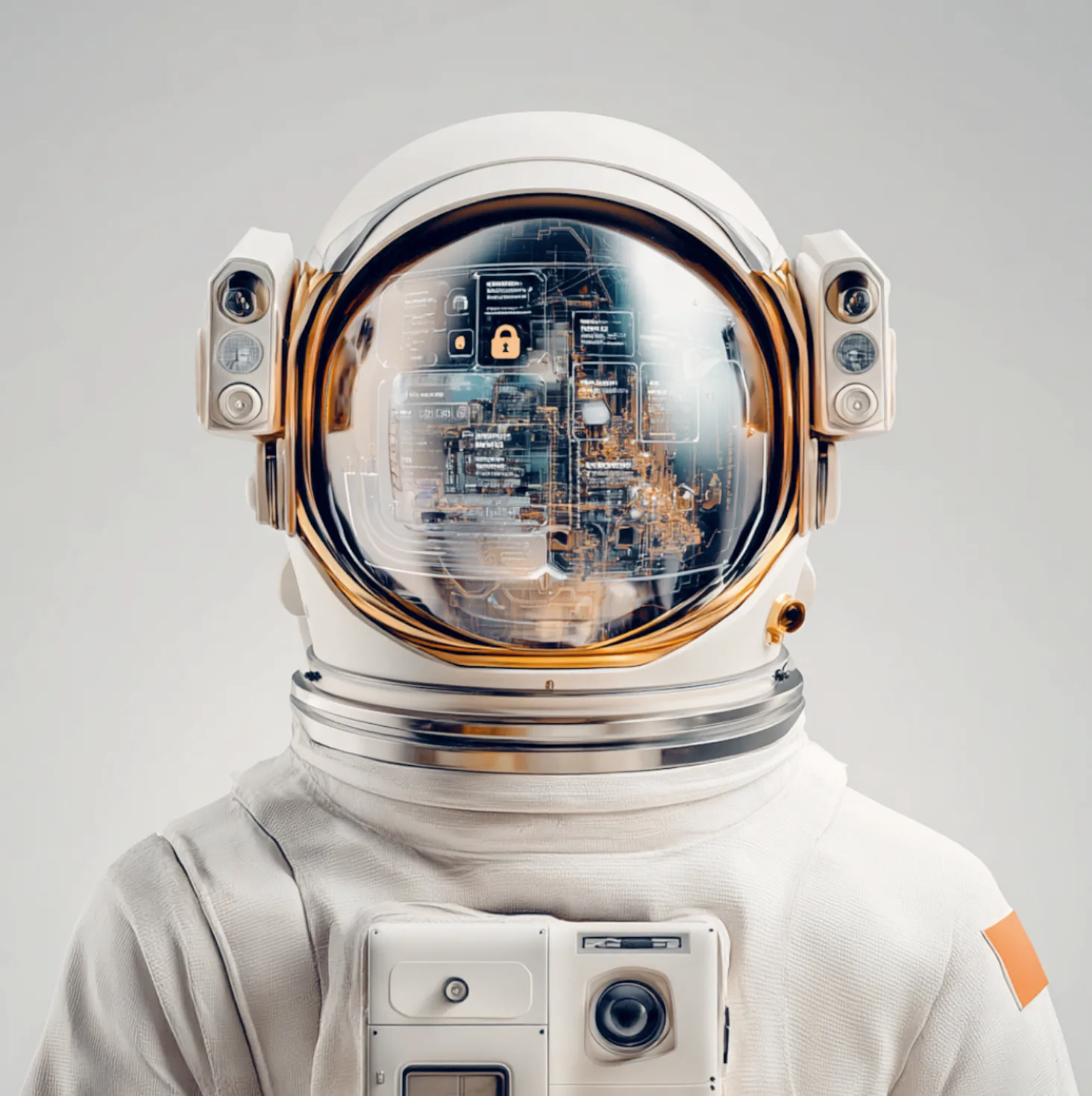 Digitales docucore DMS mit übersichtlichem Management von Bankdokumenten, Workflows und Finanzdaten.