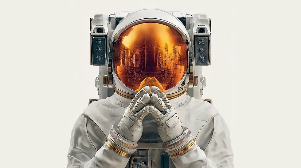 Warum Datenmappings im PM inhärent unvollständig sind