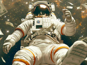 docucore – documentazione finanziaria strutturata e giuridicamente sicura