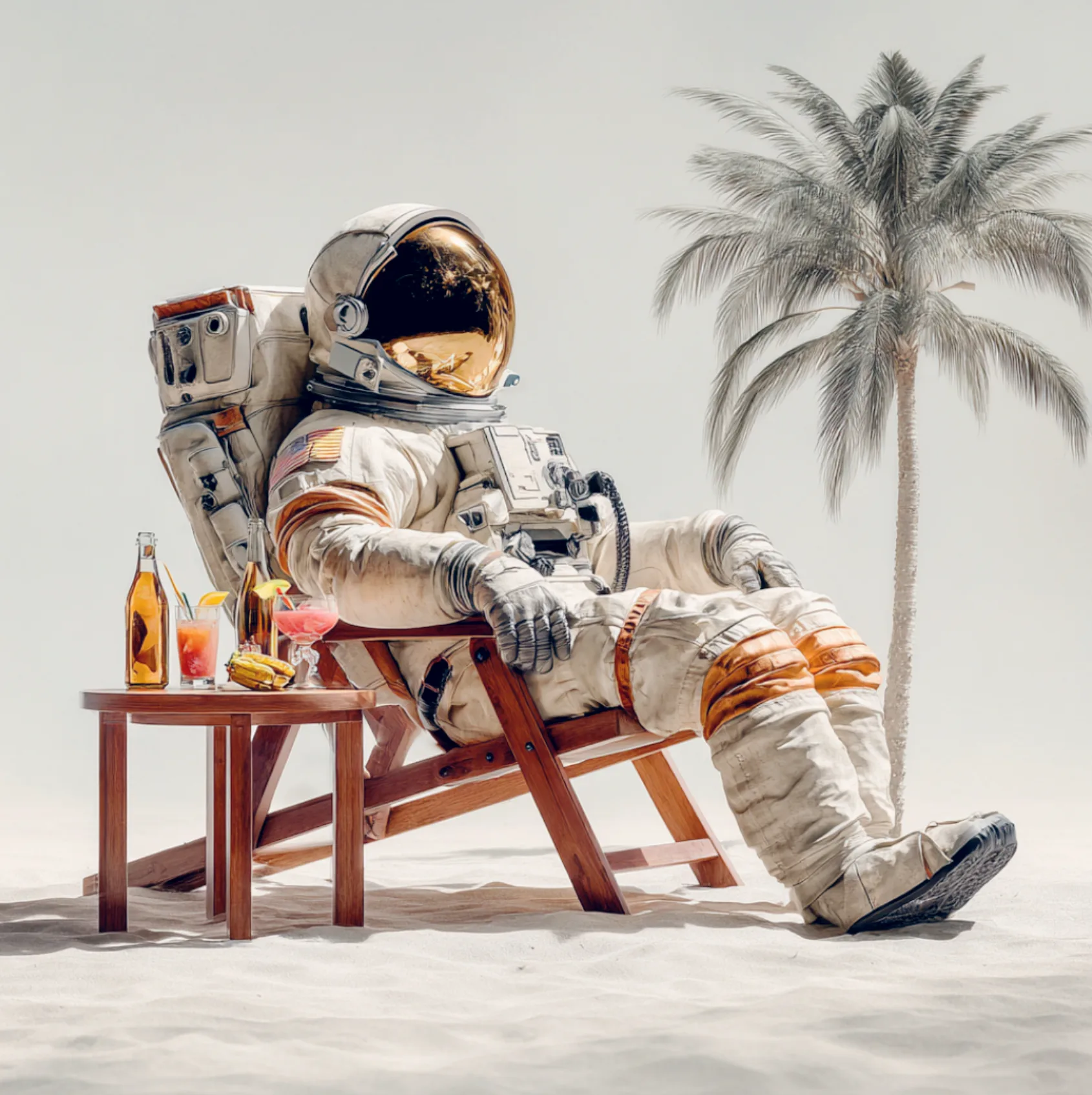 Digitales docucore DMS mit übersichtlichem Management von Bankdokumenten, Workflows und Finanzdaten.