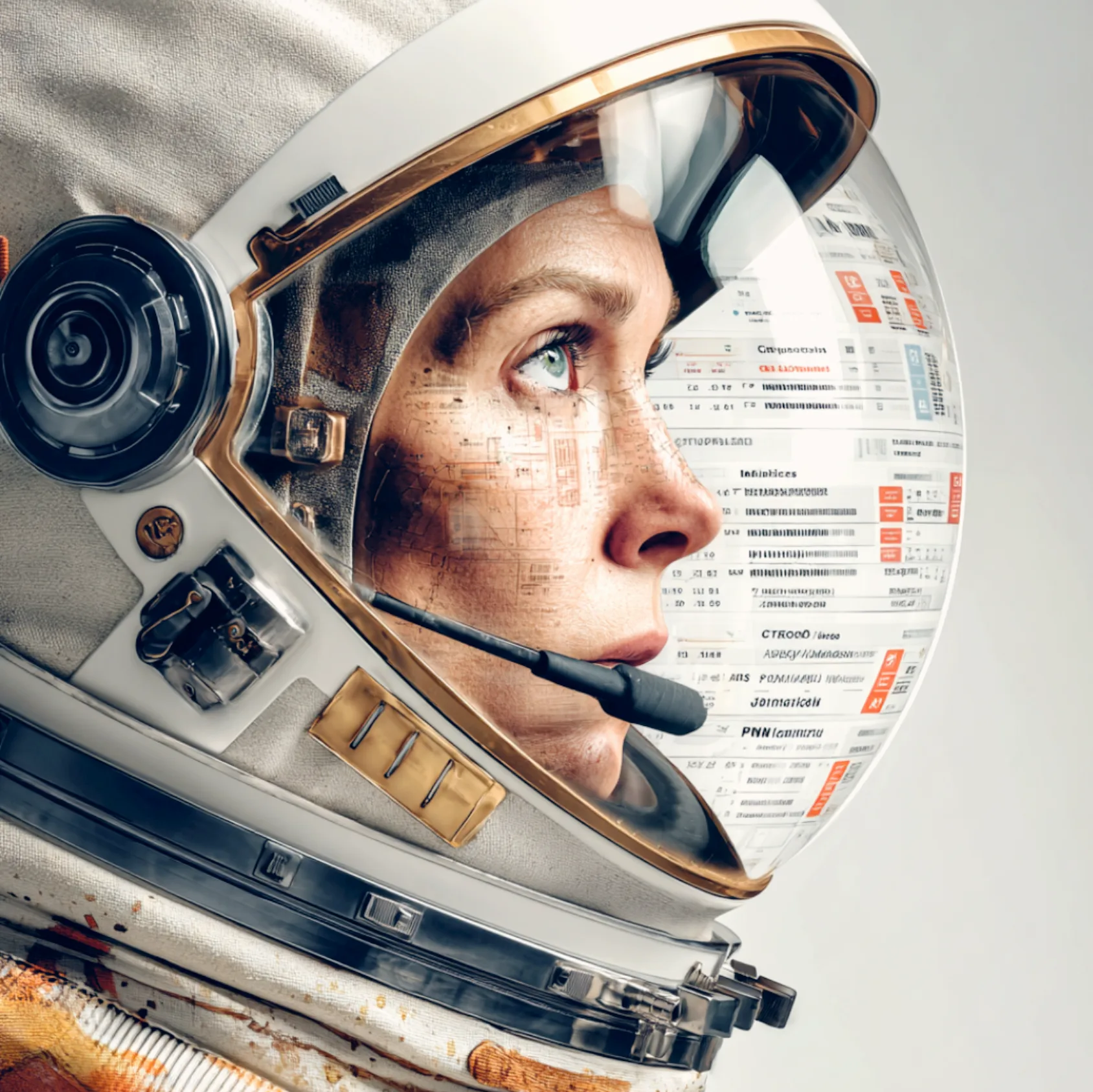 Digitales docucore DMS mit übersichtlichem Management von Bankdokumenten, Workflows und Finanzdaten.