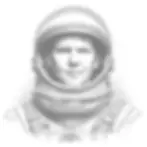 Urs Thöny, docucore DMS