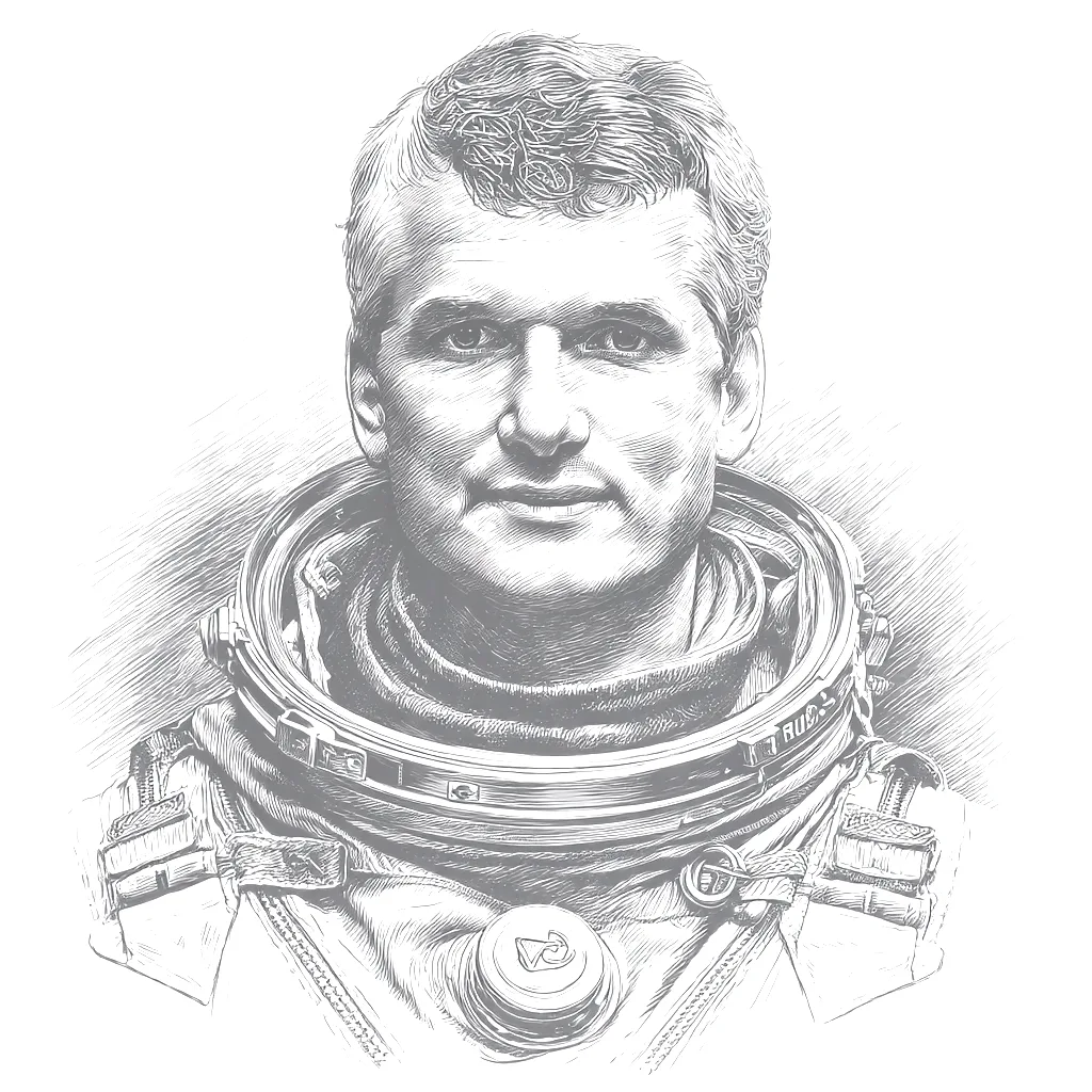 Autorenbild: Michael Bertsch