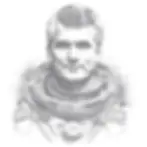 Michael Bertsch, docucore DMS