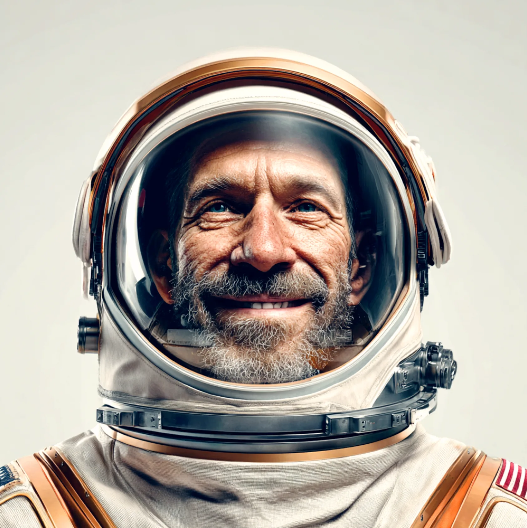 DMS docucore digitale con gestione chiara di documenti bancari, workflow e dati finanziari.