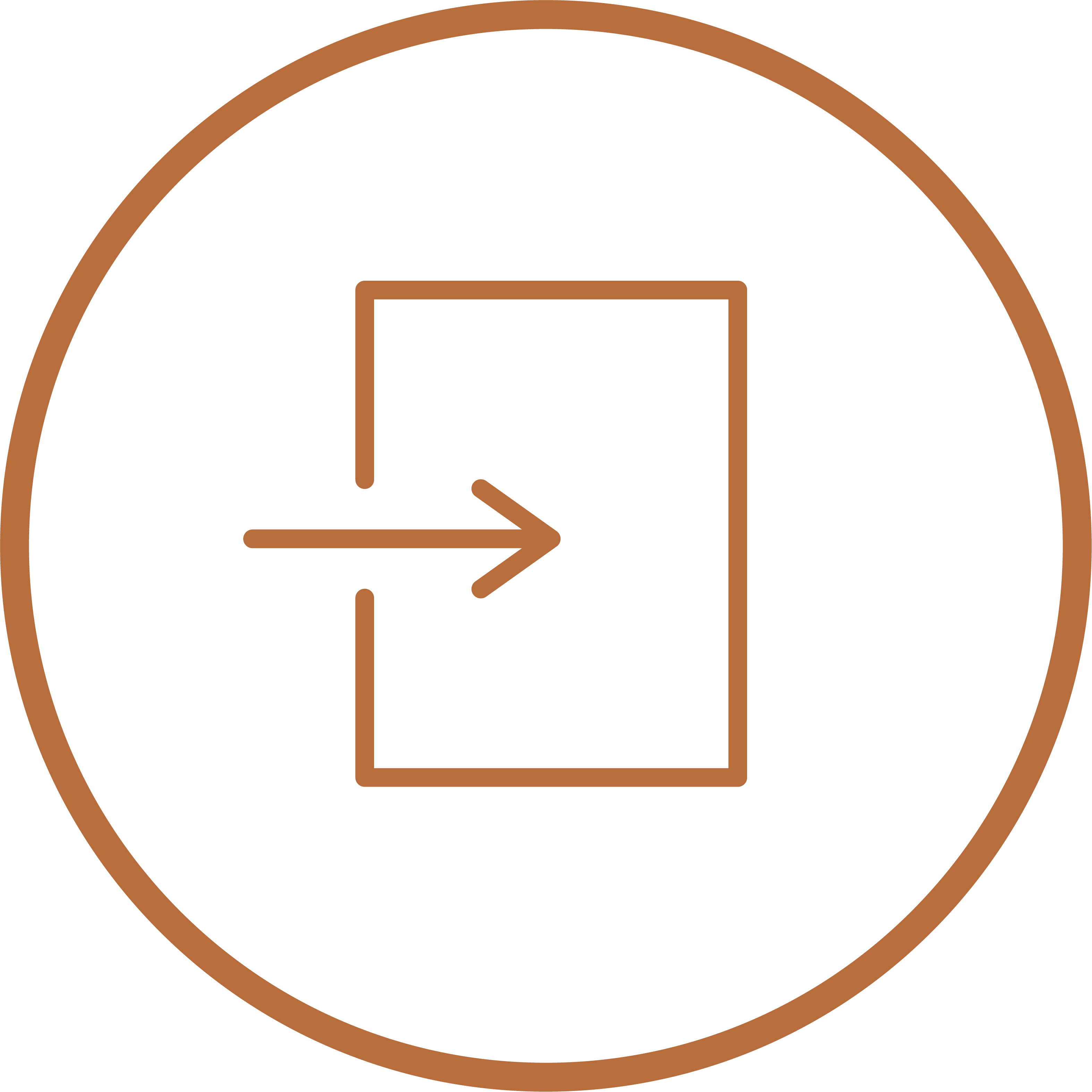 Digitales docucore DMS mit übersichtlichem Management von Bankdokumenten, Workflows und Finanzdaten.