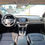 Thumbnail: HYUNDAI AVANTE 2016 DIESEL CRDI 1.6 CC