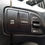 Thumbnail: KIA SPORTAGE 2015 . 4X4 EXCLUSIVE FULL OPTION