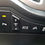 Thumbnail: KIA SPORTAGE 2015 . 4X4 EXCLUSIVE FULL OPTION