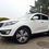 Thumbnail: KIA SPORTAGE 2015 . 4X4 EXCLUSIVE FULL OPTION