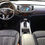 Thumbnail: KIA SPORTAGE 2015 EXCLUSIVE 2WD