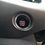 Thumbnail: KIA SPORTAGE 2015 . 4X4 EXCLUSIVE FULL OPTION