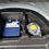 Thumbnail: HYUNDAI AVANTE 2016 DIESEL CRDI 1.6 CC