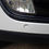 Thumbnail: KIA SPORTAGE 2015 EXCLUSIVE 2WD