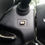 Thumbnail: KIA SPORTAGE 2016 CRDI