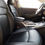 Thumbnail: KIA SPORTAGE SL PRISTIGE 2016 CRDI