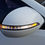 Thumbnail: KIA SPORTAGE 2015 EXCLUSIVE 2WD