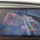 Thumbnail: HYUNDAI AVANTE 2016 DIESEL CRDI 1.6 CC