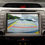 Thumbnail: KIA SPORTAGE 2016 CRDI
