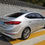 Thumbnail: HYUNDAI AVANTE 2016 DIESEL CRDI 1.6 CC