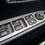 Thumbnail: KIA SPORTAGE 2015 . 4X4 EXCLUSIVE FULL OPTION