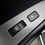 Thumbnail: KIA SPORTAGE 2015 . 4X4 EXCLUSIVE FULL OPTION