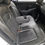 Thumbnail: KIA SPORTAGE 2015 . 4X4 EXCLUSIVE FULL OPTION