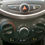 Thumbnail: Hyundai Accent vvt LIMITED 2016