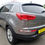 Thumbnail: KIA SPORTAGE 2016 CRDI