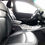 Thumbnail: KIA SPORTAGE 2016 CRDI