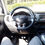Thumbnail: KIA SPORTAGE SL PRISTIGE 2016 CRDI