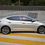 Thumbnail: HYUNDAI AVANTE 2016 DIESEL CRDI 1.6 CC