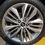 Thumbnail: HYUNDAI AVANTE 2016 DIESEL CRDI 1.6 CC