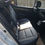 Thumbnail: HYUNDAI AVANTE 2016 DIESEL CRDI 1.6 CC
