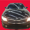 Thumbnail: KIA K5 LPG 2015