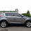 Thumbnail: KIA SPORTAGE 2016 CRDI