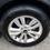 Thumbnail: KIA SPORTAGE 2016 CRDI