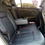 Thumbnail: KIA SPORTAGE SL PRISTIGE 2016 CRDI