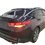 Thumbnail: KIA K5 LPG 2015