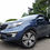 Thumbnail: KIA SPORTAGE PRISTIGE 2016