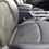 Thumbnail: KIA SPORTAGE 2015 EXCLUSIVE 2WD
