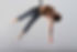 Quentin-Signori-straps1.jpg