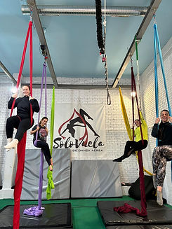 Imagen de WhatsApp 2025-10-08 a las 11.35.28_736ee34c.jpg