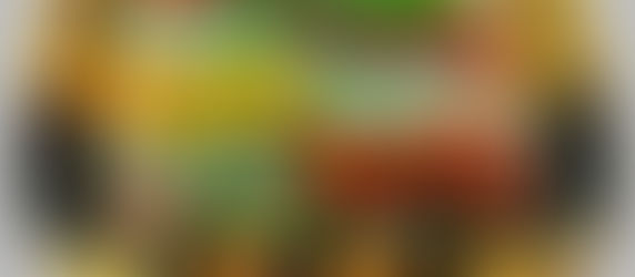 船橋 寿司 桶盛り 予約