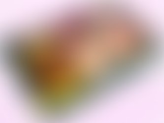 船橋駅で法人向け寿司の大量注文なら｜会議・イベント対応・店頭受け取り｜築地すし竹若