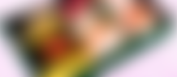 【法人様向け】船橋駅で寿司の大量注文承ります｜店頭受け取り対応｜築地すし竹若